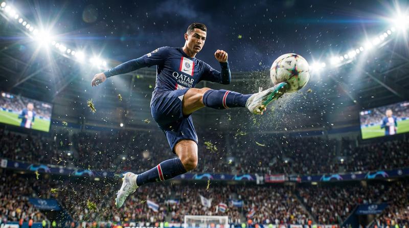 游艺设备新规落地实录：智能棋牌终端的合规阵痛与技术换代