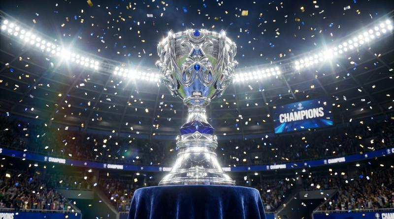 智能棋牌硬件研发预算调查:算法与精密制造占比过半