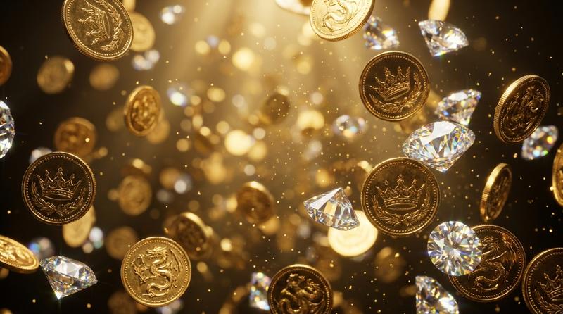 从机械传动到视觉感知：2026年智能棋牌设备核心选购指标拆解