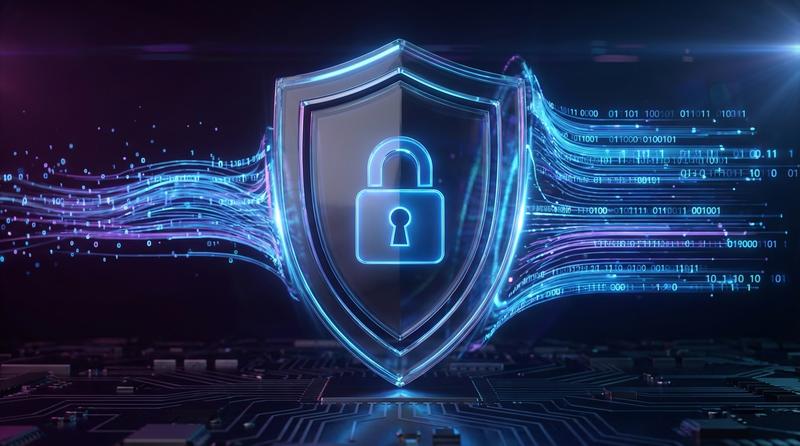 棋牌硬件供应分化：商用连锁与私域定制的需求差异