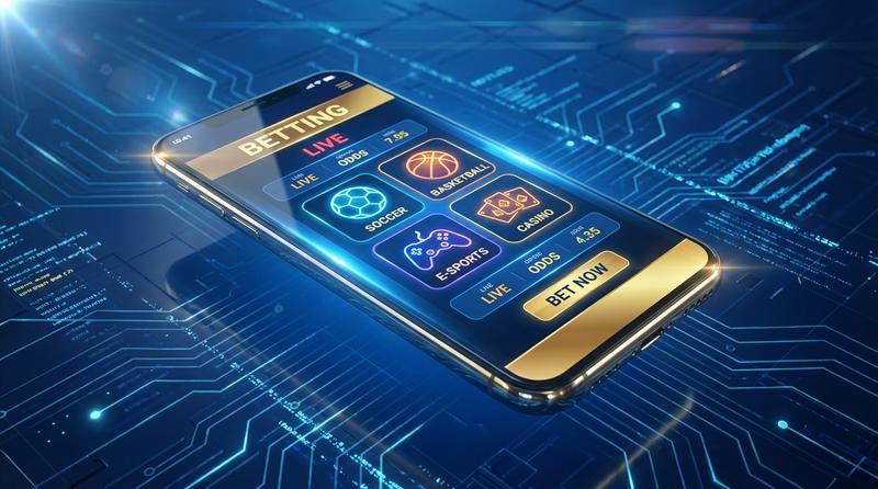 智能棋牌硬件出口额创新高，麻将胡了布局海外仓储中心