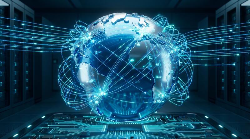 佛山大型棋牌中心落地AI识牌系统:麻将胡了高精度硬件方案解析