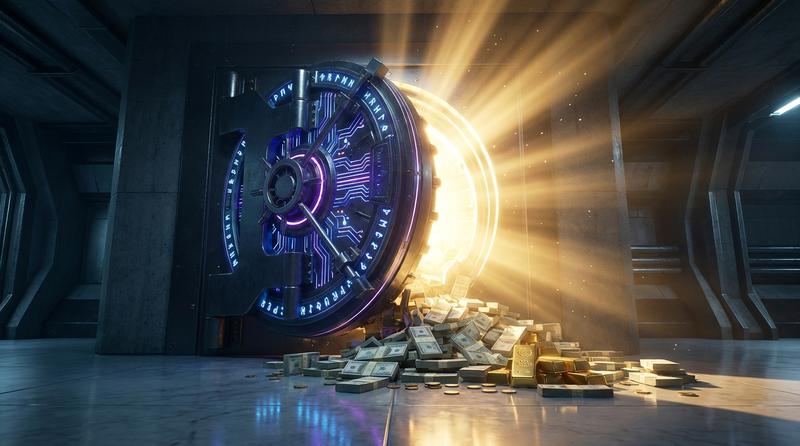 智能棋牌硬件研发预算调查:算法与精密制造占比过半