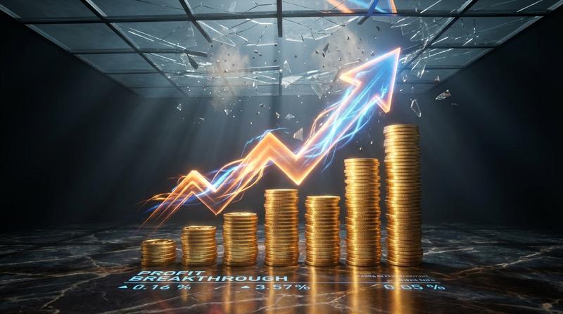 商用智能棋牌设备选型指南：租赁与直购成本拆解