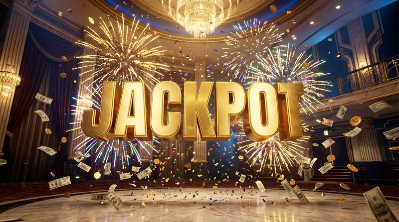 从机械传动到视觉感知:2026年智能棋牌设备核心选购指标拆解